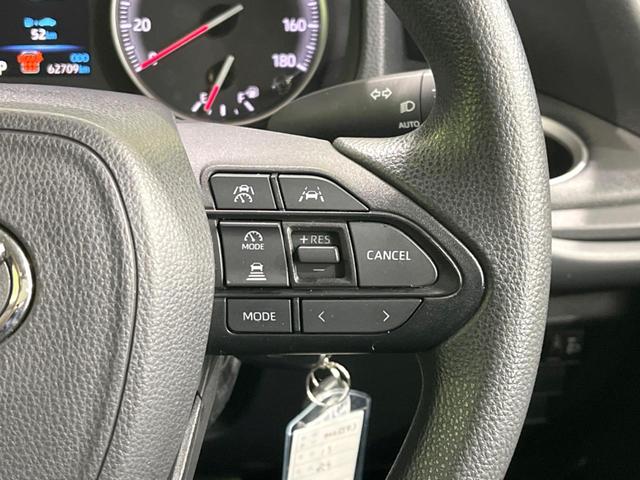 �y���[�_�[�N���[�Y�R���g���[���z�������H�ł̒��������s���y�ɁI�I�����ő��x��ۂN���[�Y�R���g���[�����A�Փˌy���V�X�e���ƘA�g���A�O���̎ԗ������m���ĎԊԂ�ۂ悤�ɑ��x���߂��Ă���܂��I�I