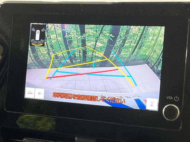 �y�o�b�N�J�����z���Ԏ��Ɍ�������A���^�C���f���Ŋm�F�ł��܂��B��^���Ǝ{�݂◧�̒��ԏ�ł̒��Ԏ���A��Ԃ̃o�b�N���ɑ劈��I�^�]�X�L���Ɋւ�炸�A����K�{�ƂȂ��������̂ЂƂł��I