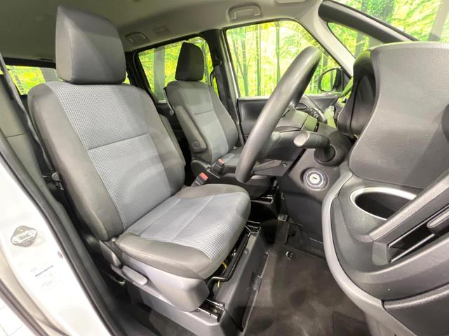 �^�]�ȃV�[�g���͎g�p�������Ȃ��A�ǍD�ȏ�ԂƂȂ��Ă��܂��B���J�Ɏg���Ă������Ƃ��悭�킩��܂��ˁB