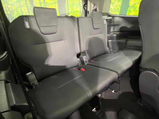 �R��ڃV�[�g�͂�������ԗǍD����l�ł��������ƍ����Ē����܂��̂ŁA��l���ł̂��o���������N���N�ł��􂲉Ƒ��ŁA�C�̒m�ꂽ���ԂŁA�h���C�u�ɍs���̂��y���݂ł��ˁ�