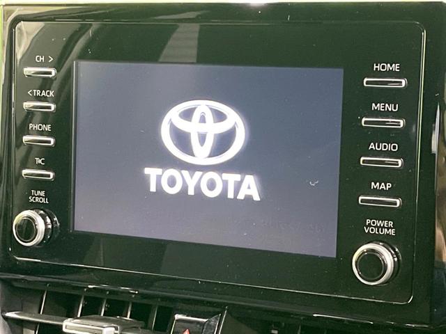 カローラスポーツ ハイブリッドＧ　バックカメラ　衝突被害軽減システム　純正ディスプレイオーディオ　レーダークルーズ　禁煙車　ドラレコ　コーナーセンサー　スマートキー　ＬＥＤヘッド　ＥＴＣ　純正１６インチアルミ　オートハイビーム（5枚目）