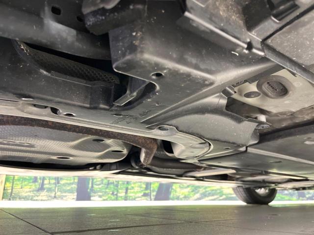 カローラスポーツ ハイブリッドＧ　バックカメラ　衝突被害軽減システム　純正ディスプレイオーディオ　レーダークルーズ　禁煙車　ドラレコ　コーナーセンサー　スマートキー　ＬＥＤヘッド　ＥＴＣ　純正１６インチアルミ　オートハイビーム（23枚目）