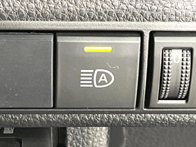 カローラスポーツ ハイブリッドＧ　バックカメラ　衝突被害軽減システム　純正ディスプレイオーディオ　レーダークルーズ　禁煙車　ドラレコ　コーナーセンサー　スマートキー　ＬＥＤヘッド　ＥＴＣ　純正１６インチアルミ　オートハイビーム（38枚目）