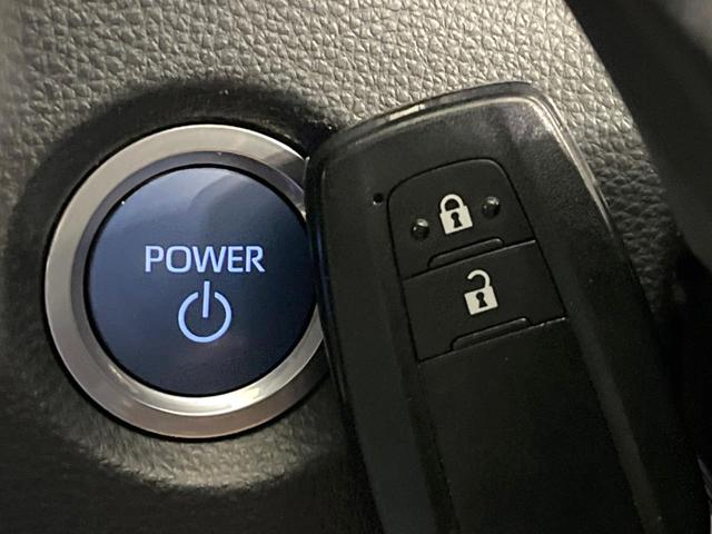 カローラスポーツ ハイブリッドＧ　バックカメラ　衝突被害軽減システム　純正ディスプレイオーディオ　レーダークルーズ　禁煙車　ドラレコ　コーナーセンサー　スマートキー　ＬＥＤヘッド　ＥＴＣ　純正１６インチアルミ　オートハイビーム（44枚目）