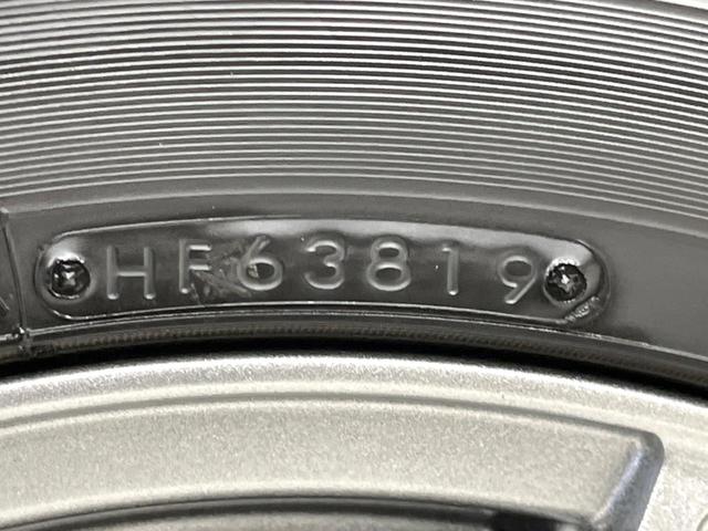 カローラスポーツ ハイブリッドＧ　バックカメラ　衝突被害軽減システム　純正ディスプレイオーディオ　レーダークルーズ　禁煙車　ドラレコ　コーナーセンサー　スマートキー　ＬＥＤヘッド　ＥＴＣ　純正１６インチアルミ　オートハイビーム（52枚目）