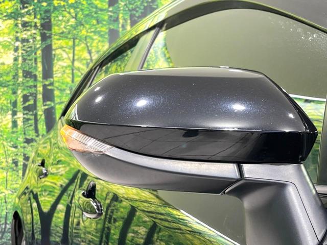 カローラスポーツ ハイブリッドＧ　バックカメラ　衝突被害軽減システム　純正ディスプレイオーディオ　レーダークルーズ　禁煙車　ドラレコ　コーナーセンサー　スマートキー　ＬＥＤヘッド　ＥＴＣ　純正１６インチアルミ　オートハイビーム（55枚目）