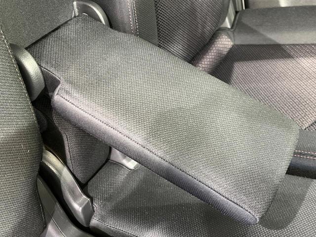 セレナ ハイウェイスター　ガラスルーフ　両側電動ドア　純正ＨＤＤナビ　バックカメラ　衝突被害軽減システム　禁煙車　スマートキー　ＨＩＤヘッド　ビルトインＥＴＣ　クルコン　純正１６インチアルミ　オートライト　オートエアコン（37枚目）