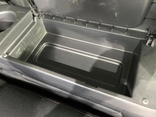 セレナ ハイウェイスター　ガラスルーフ　両側電動ドア　純正ＨＤＤナビ　バックカメラ　衝突被害軽減システム　禁煙車　スマートキー　ＨＩＤヘッド　ビルトインＥＴＣ　クルコン　純正１６インチアルミ　オートライト　オートエアコン（39枚目）