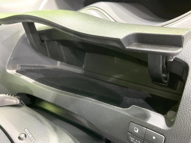 セレナ ハイウェイスター　ガラスルーフ　両側電動ドア　純正ＨＤＤナビ　バックカメラ　衝突被害軽減システム　禁煙車　スマートキー　ＨＩＤヘッド　ビルトインＥＴＣ　クルコン　純正１６インチアルミ　オートライト　オートエアコン（43枚目）