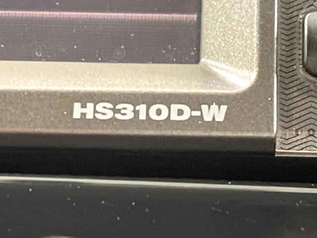 セレナ ハイウェイスター　ガラスルーフ　両側電動ドア　純正ＨＤＤナビ　バックカメラ　衝突被害軽減システム　禁煙車　スマートキー　ＨＩＤヘッド　ビルトインＥＴＣ　クルコン　純正１６インチアルミ　オートライト　オートエアコン（51枚目）