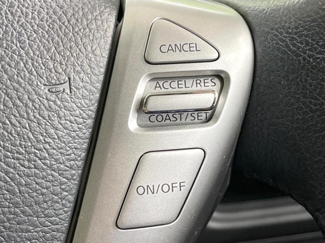 セレナ ハイウェイスター　ガラスルーフ　両側電動ドア　純正ＨＤＤナビ　バックカメラ　衝突被害軽減システム　禁煙車　スマートキー　ＨＩＤヘッド　ビルトインＥＴＣ　クルコン　純正１６インチアルミ　オートライト　オートエアコン（53枚目）