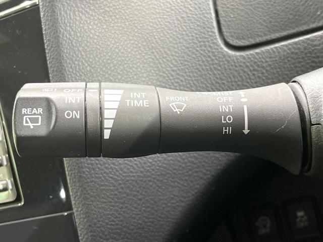 セレナ ハイウェイスター　ガラスルーフ　両側電動ドア　純正ＨＤＤナビ　バックカメラ　衝突被害軽減システム　禁煙車　スマートキー　ＨＩＤヘッド　ビルトインＥＴＣ　クルコン　純正１６インチアルミ　オートライト　オートエアコン（55枚目）