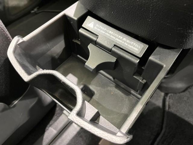 セレナ ハイウェイスター　ガラスルーフ　両側電動ドア　純正ＨＤＤナビ　バックカメラ　衝突被害軽減システム　禁煙車　スマートキー　ＨＩＤヘッド　ビルトインＥＴＣ　クルコン　純正１６インチアルミ　オートライト　オートエアコン（58枚目）