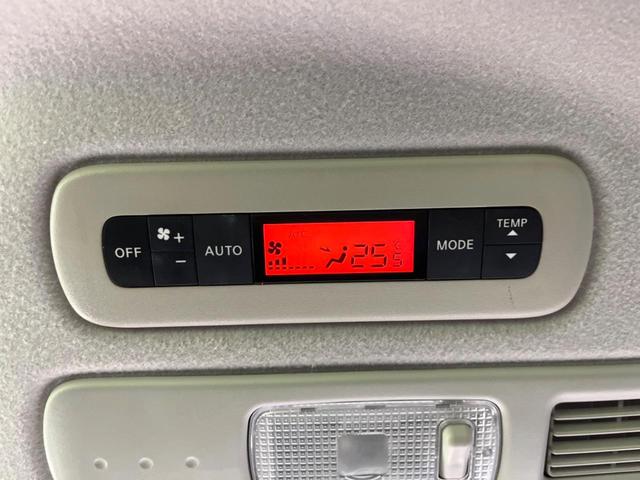 セレナ ハイウェイスター　ガラスルーフ　両側電動ドア　純正ＨＤＤナビ　バックカメラ　衝突被害軽減システム　禁煙車　スマートキー　ＨＩＤヘッド　ビルトインＥＴＣ　クルコン　純正１６インチアルミ　オートライト　オートエアコン（63枚目）