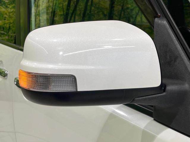 セレナ ハイウェイスター　ガラスルーフ　両側電動ドア　純正ＨＤＤナビ　バックカメラ　衝突被害軽減システム　禁煙車　スマートキー　ＨＩＤヘッド　ビルトインＥＴＣ　クルコン　純正１６インチアルミ　オートライト　オートエアコン（64枚目）