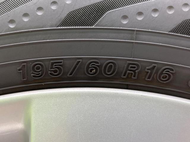 セレナ ハイウェイスター　ガラスルーフ　両側電動ドア　純正ＨＤＤナビ　バックカメラ　衝突被害軽減システム　禁煙車　スマートキー　ＨＩＤヘッド　ビルトインＥＴＣ　クルコン　純正１６インチアルミ　オートライト　オートエアコン（67枚目）