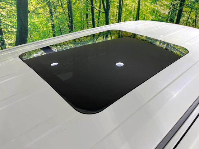 セレナ ハイウェイスター　ガラスルーフ　両側電動ドア　純正ＨＤＤナビ　バックカメラ　衝突被害軽減システム　禁煙車　スマートキー　ＨＩＤヘッド　ビルトインＥＴＣ　クルコン　純正１６インチアルミ　オートライト　オートエアコン（74枚目）