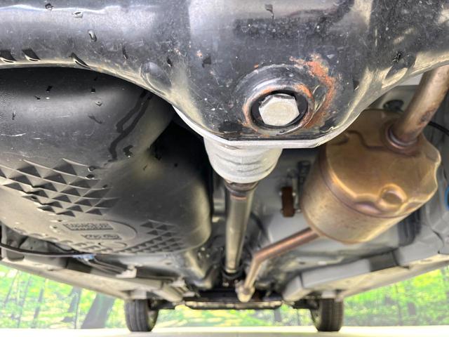 ムーヴキャンバス ストライプスＧターボ　４ＷＤ　両側電動ドア　ディスプレイオーディ　全周囲カメラ　衝突被害軽減システム　レーダークルーズ　禁煙車　ドラレコ　コーナーセンサー　ＬＥＤヘッド　ＥＴＣ　オートハイビーム　車線逸脱警報　オートライト（19枚目）