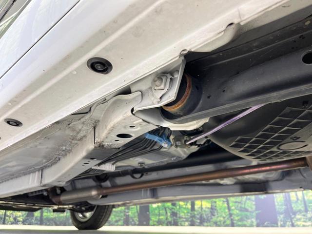 ムーヴキャンバス ストライプスＧターボ　４ＷＤ　両側電動ドア　ディスプレイオーディ　全周囲カメラ　衝突被害軽減システム　レーダークルーズ　禁煙車　ドラレコ　コーナーセンサー　ＬＥＤヘッド　ＥＴＣ　オートハイビーム　車線逸脱警報　オートライト（22枚目）