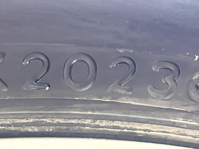 ムーヴキャンバス ストライプスＧターボ　４ＷＤ　両側電動ドア　ディスプレイオーディ　全周囲カメラ　衝突被害軽減システム　レーダークルーズ　禁煙車　ドラレコ　コーナーセンサー　ＬＥＤヘッド　ＥＴＣ　オートハイビーム　車線逸脱警報　オートライト（33枚目）