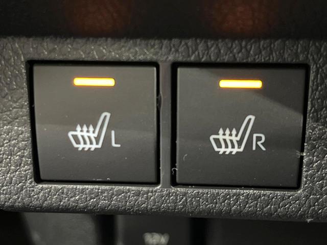 ムーヴキャンバス ストライプスＧターボ　４ＷＤ　両側電動ドア　ディスプレイオーディ　全周囲カメラ　衝突被害軽減システム　レーダークルーズ　禁煙車　ドラレコ　コーナーセンサー　ＬＥＤヘッド　ＥＴＣ　オートハイビーム　車線逸脱警報　オートライト（34枚目）