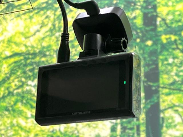 ムーヴキャンバス ストライプスＧターボ　４ＷＤ　両側電動ドア　ディスプレイオーディ　全周囲カメラ　衝突被害軽減システム　レーダークルーズ　禁煙車　ドラレコ　コーナーセンサー　ＬＥＤヘッド　ＥＴＣ　オートハイビーム　車線逸脱警報　オートライト（35枚目）