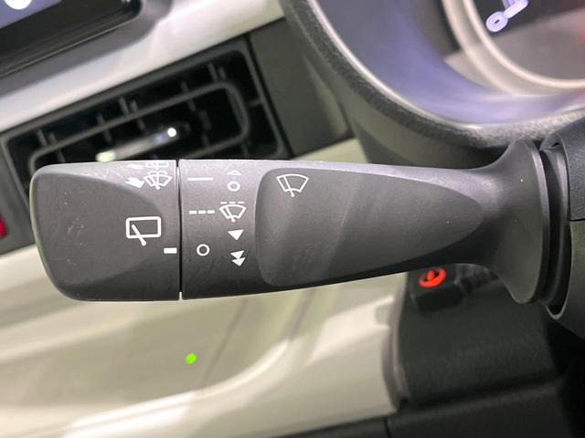 ムーヴキャンバス ストライプスＧターボ　４ＷＤ　両側電動ドア　ディスプレイオーディ　全周囲カメラ　衝突被害軽減システム　レーダークルーズ　禁煙車　ドラレコ　コーナーセンサー　ＬＥＤヘッド　ＥＴＣ　オートハイビーム　車線逸脱警報　オートライト（42枚目）