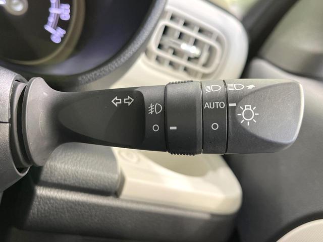 ムーヴキャンバス ストライプスＧターボ　４ＷＤ　両側電動ドア　ディスプレイオーディ　全周囲カメラ　衝突被害軽減システム　レーダークルーズ　禁煙車　ドラレコ　コーナーセンサー　ＬＥＤヘッド　ＥＴＣ　オートハイビーム　車線逸脱警報　オートライト（44枚目）