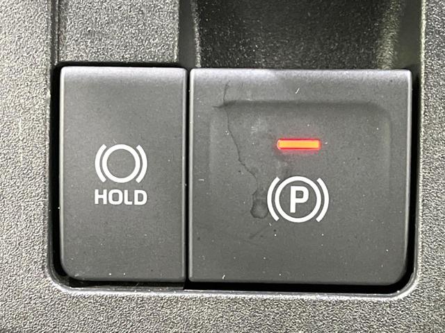 ムーヴキャンバス ストライプスＧターボ　４ＷＤ　両側電動ドア　ディスプレイオーディ　全周囲カメラ　衝突被害軽減システム　レーダークルーズ　禁煙車　ドラレコ　コーナーセンサー　ＬＥＤヘッド　ＥＴＣ　オートハイビーム　車線逸脱警報　オートライト（45枚目）