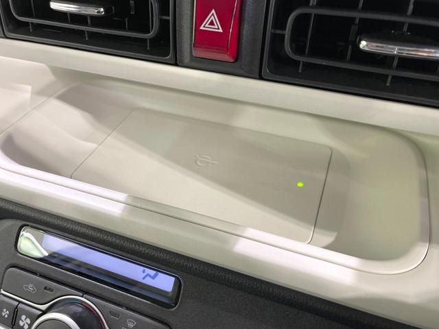 ムーヴキャンバス ストライプスＧターボ　４ＷＤ　両側電動ドア　ディスプレイオーディ　全周囲カメラ　衝突被害軽減システム　レーダークルーズ　禁煙車　ドラレコ　コーナーセンサー　ＬＥＤヘッド　ＥＴＣ　オートハイビーム　車線逸脱警報　オートライト（49枚目）