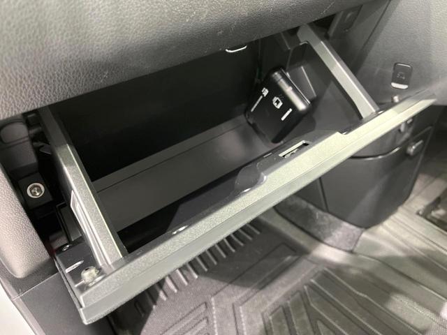 ムーヴキャンバス ストライプスＧターボ　４ＷＤ　両側電動ドア　ディスプレイオーディ　全周囲カメラ　衝突被害軽減システム　レーダークルーズ　禁煙車　ドラレコ　コーナーセンサー　ＬＥＤヘッド　ＥＴＣ　オートハイビーム　車線逸脱警報　オートライト（54枚目）