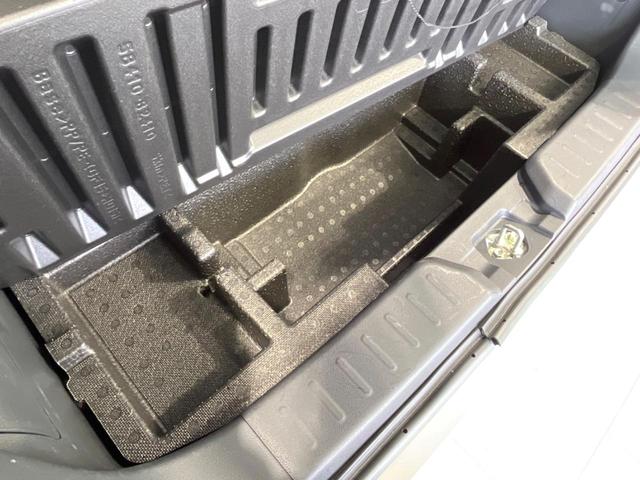 ムーヴキャンバス ストライプスＧターボ　４ＷＤ　両側電動ドア　ディスプレイオーディ　全周囲カメラ　衝突被害軽減システム　レーダークルーズ　禁煙車　ドラレコ　コーナーセンサー　ＬＥＤヘッド　ＥＴＣ　オートハイビーム　車線逸脱警報　オートライト（56枚目）