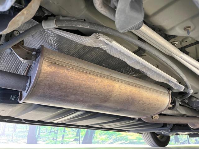 ノア Ｓｉ　両側電動ドア　純正９型ナビ　後席モニター　バックカメラ　衝突被害軽減システム　禁煙車　ドラレコ　スマートキー　ＬＥＤヘッド　ナビ連動ＥＴＣ　クルコン　純正１６インチアルミ　オートハイビーム（23枚目）