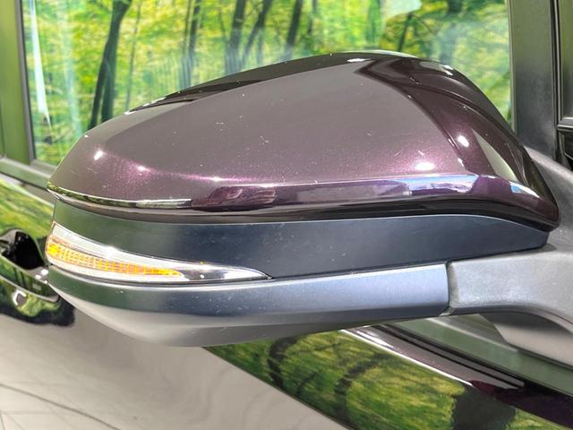 ノア Ｓｉ　両側電動ドア　純正９型ナビ　後席モニター　バックカメラ　衝突被害軽減システム　禁煙車　ドラレコ　スマートキー　ＬＥＤヘッド　ナビ連動ＥＴＣ　クルコン　純正１６インチアルミ　オートハイビーム（63枚目）