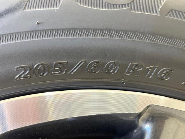 ノア Ｓｉ　両側電動ドア　純正９型ナビ　後席モニター　バックカメラ　衝突被害軽減システム　禁煙車　ドラレコ　スマートキー　ＬＥＤヘッド　ナビ連動ＥＴＣ　クルコン　純正１６インチアルミ　オートハイビーム（65枚目）