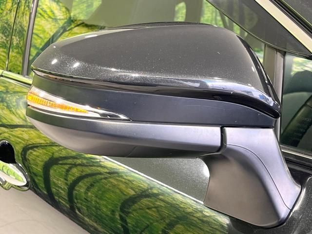 ハリアーハイブリッド Ｇ　レザーパッケージ　８インチディスプレイ　バックカメラ　衝突被害軽減システム　レーダークルーズ　禁煙車　電動リアゲート　レザーシート　前席シートエアコン　パワーシート　ドラレコ　コーナーセンサー　ＬＥＤヘッド　ＥＴＣ（28枚目）