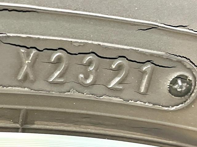 ハリアーハイブリッド Ｇ　レザーパッケージ　８インチディスプレイ　バックカメラ　衝突被害軽減システム　レーダークルーズ　禁煙車　電動リアゲート　レザーシート　前席シートエアコン　パワーシート　ドラレコ　コーナーセンサー　ＬＥＤヘッド　ＥＴＣ（32枚目）