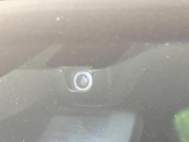 ハリアーハイブリッド Ｇ　レザーパッケージ　８インチディスプレイ　バックカメラ　衝突被害軽減システム　レーダークルーズ　禁煙車　電動リアゲート　レザーシート　前席シートエアコン　パワーシート　ドラレコ　コーナーセンサー　ＬＥＤヘッド　ＥＴＣ（35枚目）