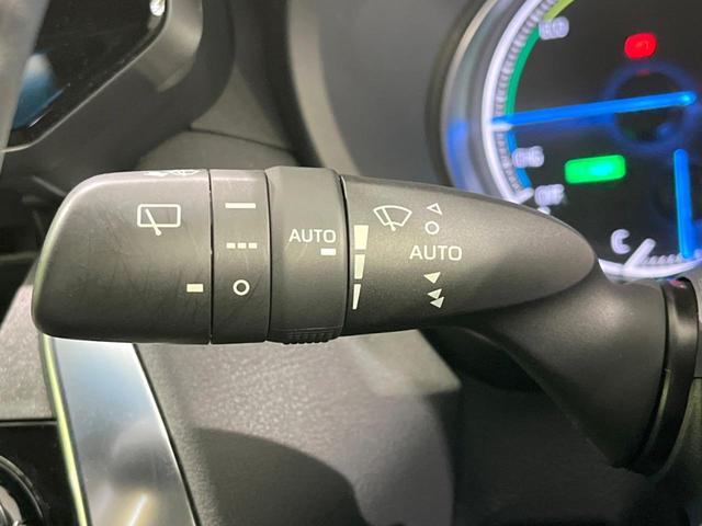 ハリアーハイブリッド Ｇ　レザーパッケージ　８インチディスプレイ　バックカメラ　衝突被害軽減システム　レーダークルーズ　禁煙車　電動リアゲート　レザーシート　前席シートエアコン　パワーシート　ドラレコ　コーナーセンサー　ＬＥＤヘッド　ＥＴＣ（48枚目）