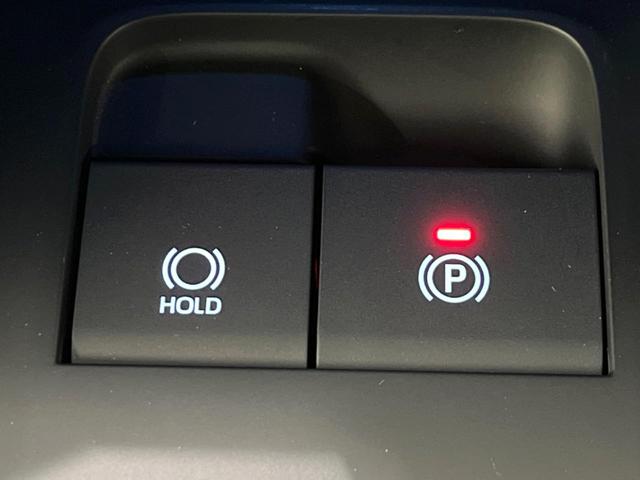 ハリアーハイブリッド Ｇ　レザーパッケージ　８インチディスプレイ　バックカメラ　衝突被害軽減システム　レーダークルーズ　禁煙車　電動リアゲート　レザーシート　前席シートエアコン　パワーシート　ドラレコ　コーナーセンサー　ＬＥＤヘッド　ＥＴＣ（51枚目）