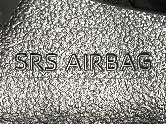 ハリアーハイブリッド Ｇ　レザーパッケージ　８インチディスプレイ　バックカメラ　衝突被害軽減システム　レーダークルーズ　禁煙車　電動リアゲート　レザーシート　前席シートエアコン　パワーシート　ドラレコ　コーナーセンサー　ＬＥＤヘッド　ＥＴＣ（53枚目）