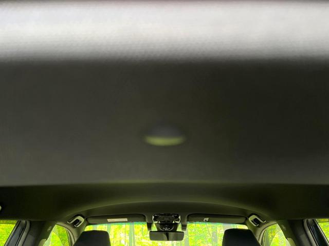 ハリアーハイブリッド Ｇ　レザーパッケージ　８インチディスプレイ　バックカメラ　衝突被害軽減システム　レーダークルーズ　禁煙車　電動リアゲート　レザーシート　前席シートエアコン　パワーシート　ドラレコ　コーナーセンサー　ＬＥＤヘッド　ＥＴＣ（57枚目）