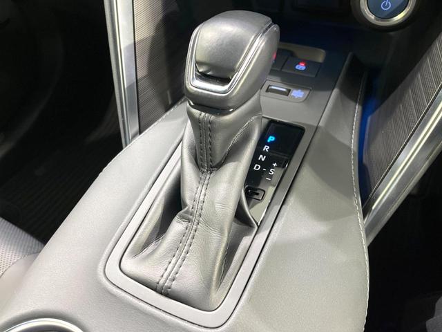 ハリアーハイブリッド Ｇ　レザーパッケージ　８インチディスプレイ　バックカメラ　衝突被害軽減システム　レーダークルーズ　禁煙車　電動リアゲート　レザーシート　前席シートエアコン　パワーシート　ドラレコ　コーナーセンサー　ＬＥＤヘッド　ＥＴＣ（58枚目）