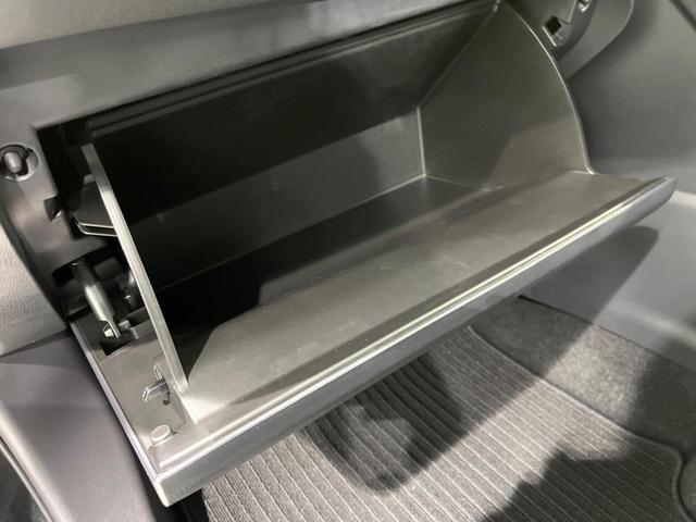 ハリアーハイブリッド Ｇ　レザーパッケージ　８インチディスプレイ　バックカメラ　衝突被害軽減システム　レーダークルーズ　禁煙車　電動リアゲート　レザーシート　前席シートエアコン　パワーシート　ドラレコ　コーナーセンサー　ＬＥＤヘッド　ＥＴＣ（59枚目）