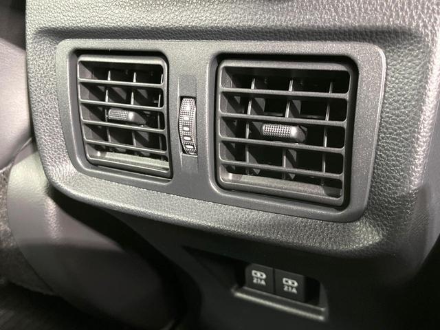 ハリアーハイブリッド Ｇ　レザーパッケージ　８インチディスプレイ　バックカメラ　衝突被害軽減システム　レーダークルーズ　禁煙車　電動リアゲート　レザーシート　前席シートエアコン　パワーシート　ドラレコ　コーナーセンサー　ＬＥＤヘッド　ＥＴＣ（65枚目）