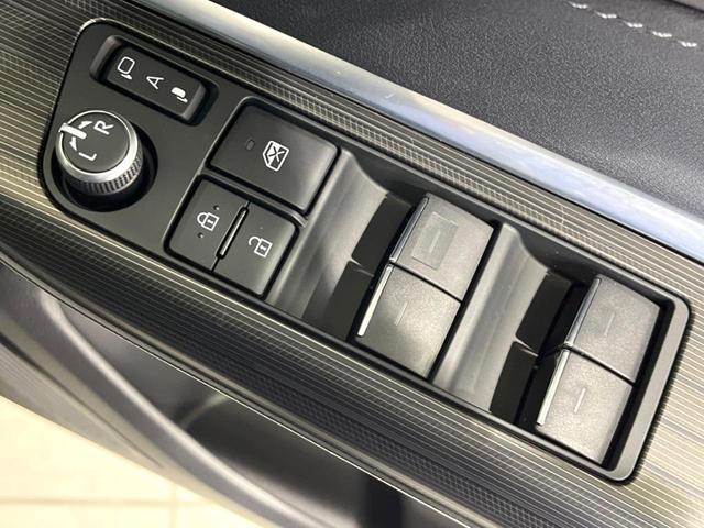 ハリアーハイブリッド Ｇ　レザーパッケージ　８インチディスプレイ　バックカメラ　衝突被害軽減システム　レーダークルーズ　禁煙車　電動リアゲート　レザーシート　前席シートエアコン　パワーシート　ドラレコ　コーナーセンサー　ＬＥＤヘッド　ＥＴＣ（70枚目）