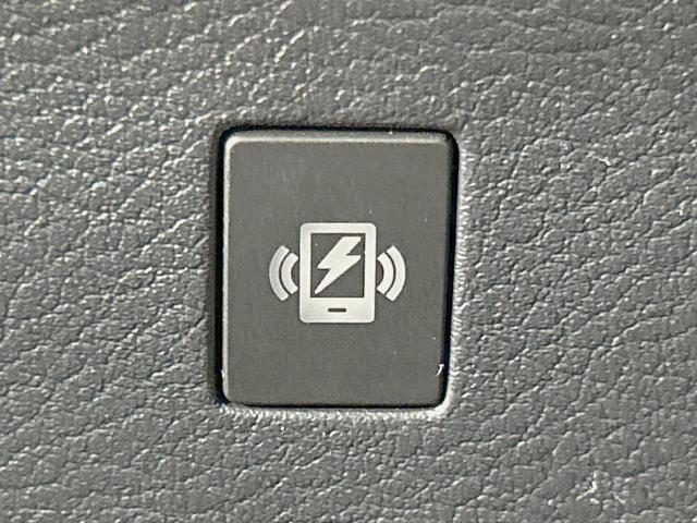 セレナ ｅ－パワー　ハイウェイスターＶ　衝突軽減　禁煙車　純正１２．３型ナビ　全周囲カメラ　両側電動ドア　プロパイロット　デジタルインナーミラー　ブラインドスポットモニター　ＬＥＤヘッド　Ｂｌｕｅｔｏｏｔｈ　ＥＴＣ２．０　置き型充電（54枚目）