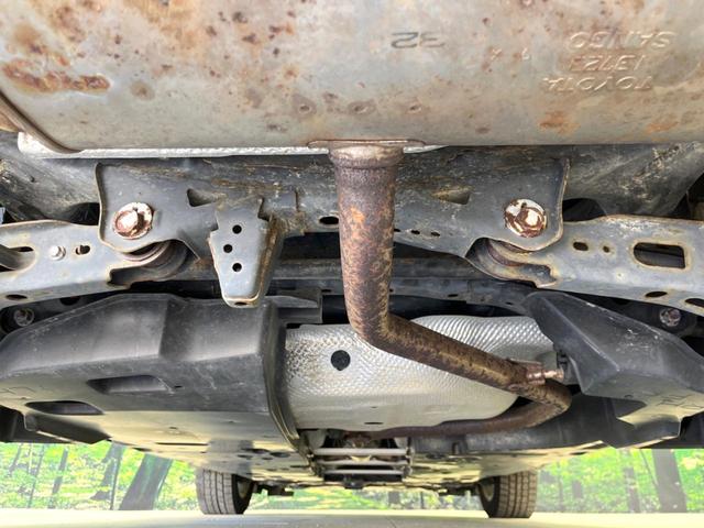 Ｃ－ＨＲ Ｓ　ＬＥＤエディション　純正９型ナビ　バックカメラ　衝突被害軽減システム　レーダークルーズ　禁煙車　スマートキー　ＬＥＤヘッド　ナビ連動ＥＴＣ　純正１７インチアルミ　オートハイビーム　車線逸脱警報　オートライト（19枚目）