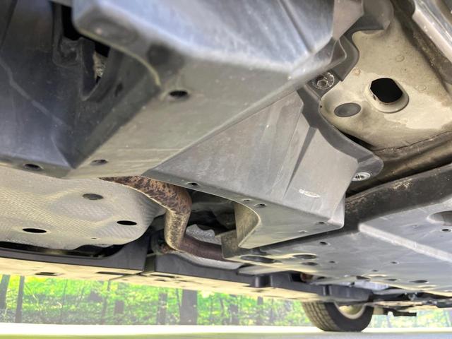 Ｃ－ＨＲ Ｓ　ＬＥＤエディション　純正９型ナビ　バックカメラ　衝突被害軽減システム　レーダークルーズ　禁煙車　スマートキー　ＬＥＤヘッド　ナビ連動ＥＴＣ　純正１７インチアルミ　オートハイビーム　車線逸脱警報　オートライト（23枚目）