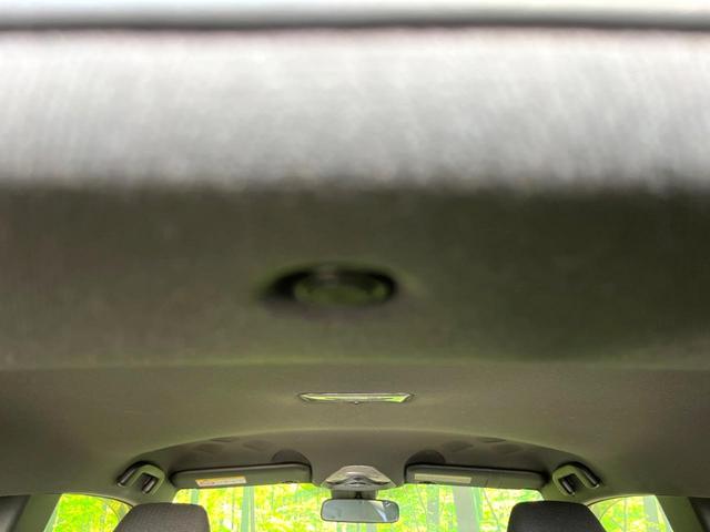 Ｃ－ＨＲ Ｓ　ＬＥＤエディション　純正９型ナビ　バックカメラ　衝突被害軽減システム　レーダークルーズ　禁煙車　スマートキー　ＬＥＤヘッド　ナビ連動ＥＴＣ　純正１７インチアルミ　オートハイビーム　車線逸脱警報　オートライト（49枚目）